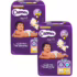 Kit Com 12 Pomadas Babymed Azul 45g