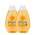 Creme Preventivo de Assaduras Bepantol Baby 200g (Tubo Grandão) • C
