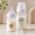 Fralda Cremer Magic Care