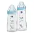 Fralda Huggies Supreme Care G e XXG – FRETE GRÁTIS TODO O BRASIL