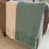 Cadeira de Refeição Portátil Smart Cosco (opções de cores)
