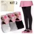 Kit 10 Peças 5 Conjuntos Moletom Infantil Roupa Menino Inverno Frio capuz