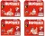 Kit com 2 Pacotes de Fralda Huggies Supreme Care