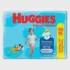 Escova Dental Oral-B Disney Pixar Carros + 2 Pilhas AA