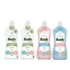 Refil Sabonete Líquido Huggies Extra Suave 200ml