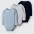 Fralda Pampers Confort Sec