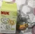 Kit  com 3 Brilha no escuro