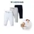 Body Em Ribana Hering (Rn a 18 meses)