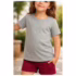 Fralda Pampers Premium Care Pants