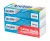 Kit com 3 Creme Preventivo de Assaduras Desitin 113g