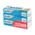 Kit com 3 Creme Preventivo de Assaduras Desitin 113g