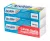 Kit com 3 Creme Preventivo de Assaduras Desitin 113g