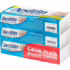 Creme Preventivo para Assadura Desitin Máxima Proteção 57g