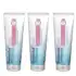 > 🛍️ Huggies Fralda Roupinha Supreme Care M 72 Un