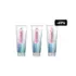 Fralda Pampers Supersec M com 52 Unidades