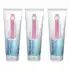 Fralda Pampers Premium Care M com 160 unidades