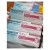 Kit com 3 Cremes Pomada de Assadura 120gr Cada – Bepantol