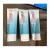 Kit com 3 Cremes Pomada de Assadura 120gr Cada – Bepantol