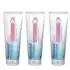 Creme Dermoprotetor Preventivo Assaduras Baby Bee Free 60g