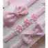 Conjunto Jardineira Tricô Anna Com Body – (Lilás, Branca, Vermelha, Rosa)
