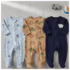 Buba Chupeta Comfort Tam.2 Noturna Kit Unicórnio