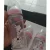 Kit com 3 Mamadeiras Starter FC NUK
