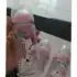 Huggies Tripla Proteção -Fralda, Tamanho M, 92 Fraldas