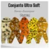 Kit 5 Camisetas Infantil Sortidos Desenho Manga Longa Menino Inverno 2 à 8 Anos