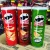 KIT COM 3 PRINGLES !!!! #Amazon