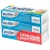 Kit com 3 Unidades Desitin Creme Preventivo De Assaduras Creamy 113g