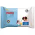 Fralda Huggies Supreme Care Giga Tamanho
