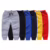 Kit com 4 calças infantil de moletom flanelado (Tam. 2 a 8 anos)
