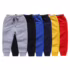 Kit Coletor de Leite – Lillo Mamy