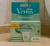 Kit com 4 Cargas Venus Pele Sensível