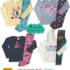 Cadeira Piccolina Preto Grafite Rosa, Galzerano, Grafite Rosa
