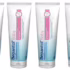 Creme Preventivo de Assaduras Para Bebês Bepantol Baby, 120g