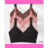 Hering Outlet com até 60% OFF