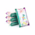 Fórmula Infantil Nanlac Comfor 800G