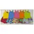 Cadeirinha Progress Cosco Kids 0 a 36kg Preto