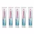 Kit com 5 Cremes Pomada de Assadura 30gr Cada – Bepantol