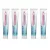 🛍️Kit com 5 Cremes Pomada de Assadura 30gr Cada – Bepantol