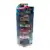 Kit Com 5 Mini Veículos Die Cast Garagem S.a