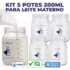 Trocador Americano Anatômico Plastificado De Comoda Luxo