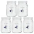 Personal Fralda Baby Premium Protection Extra Grande  50 unidades