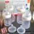 Dermacyd Delicata 24H 200 ml +100 ml Kit, Dermacyd, 300ML