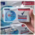 Pampers Fralda Premium Care XG com 120 Unidades