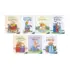 CREME PREVENTIVO DE ASSADURAS DISNEY BABY HUGGIES SUPREME CARE CAIXA 30G