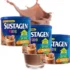 Fralda Huggies Supreme Care