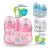 KIT COMPLETO PARA UMA ROTINA TRANQUILA