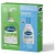 KIT COMPRE GANHE CETAPHIL LOÇÃO HIDRA 473ML + LOÇÃO LIMPEZA 120ML
